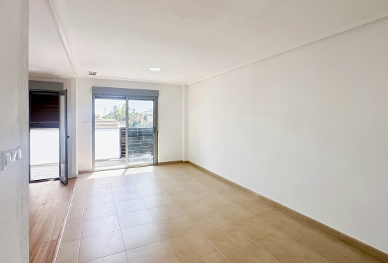 Herverkoop - Appartement / flat - Torrevieja - Costa Blanca