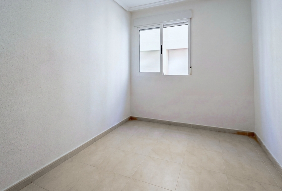 Herverkoop - Appartement / flat - Torrevieja - Costa Blanca