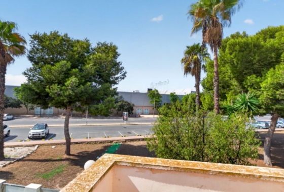 Herverkoop - Herenhuis - Torrevieja - Costa Blanca