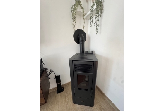 Resale - Villa - Ciudad Quesada - Rojales