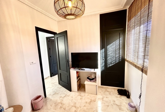 Перепродажа - Вилла - Orihuela Costa - Costa Blanca