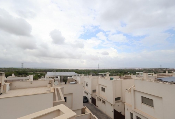 Перепродажа - Вилла - Orihuela Costa - Costa Blanca