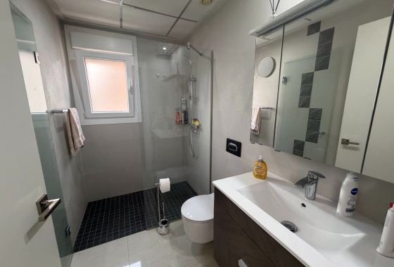 Перепродажа - Вилла - Ciudad Quesada - Costa Blanca