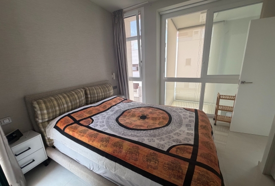Перепродажа - Вилла - Ciudad Quesada - Costa Blanca