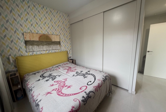 Перепродажа - Вилла - Ciudad Quesada - Costa Blanca