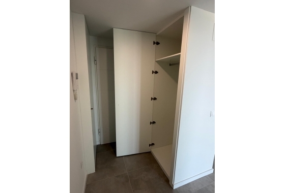 Перепродажа - Квартира - Orihuela Costa - Costa Blanca