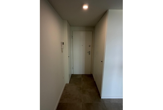 Перепродажа - Квартира - Orihuela Costa - Costa Blanca