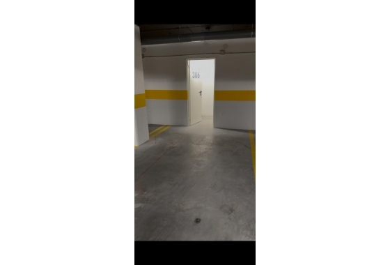 Перепродажа - Квартира - Orihuela Costa - Costa Blanca