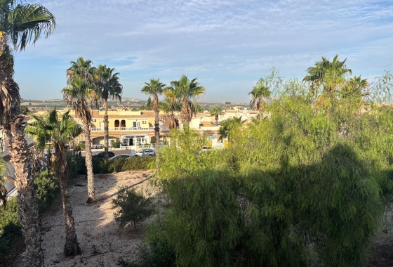 Wiederverkauf - Stadthaus - Benijofar - Costa Blanca