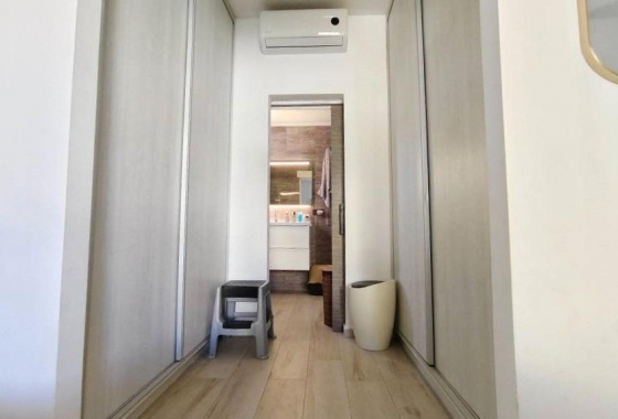 Перепродажа - Вилла - Torrevieja - Torreta Florida
