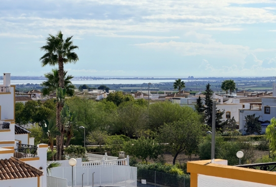 Herverkoop - Herenhuis - Orihuela - Inland