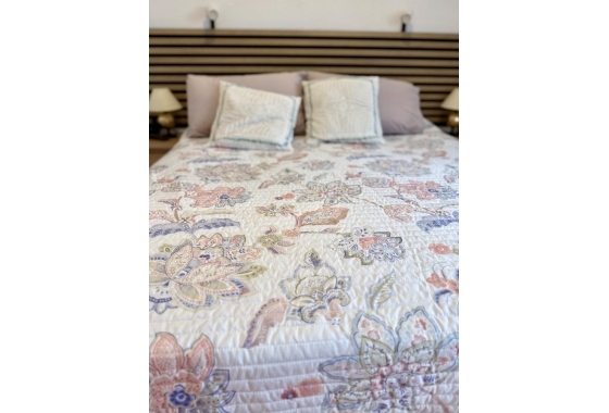 Resale - Apartment / flat - Torrevieja - PARQUE DE LAS NACIONES