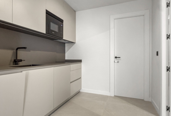 Reventa - Villa - Rojales - Inland