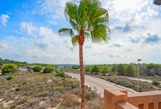 Reventa - Adosado - San Miguel de Salinas - Costa Blanca
