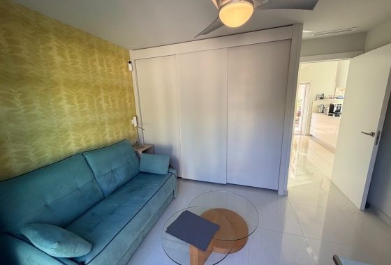 Перепродажа - Вилла - Ciudad Quesada - Costa Blanca