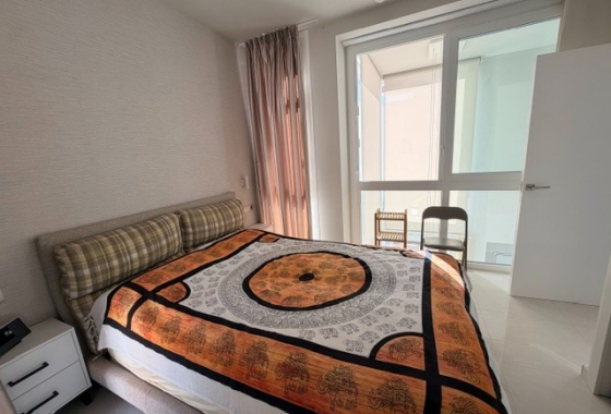Перепродажа - Вилла - Ciudad Quesada - Costa Blanca