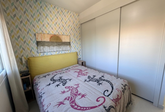 Перепродажа - Вилла - Ciudad Quesada - Costa Blanca