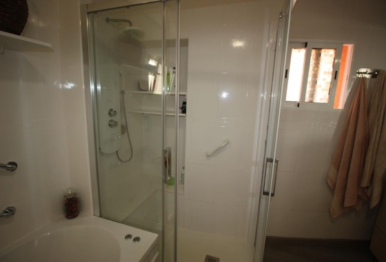 Перепродажа - Пентхаус - Guardamar del Segura - Costa Blanca