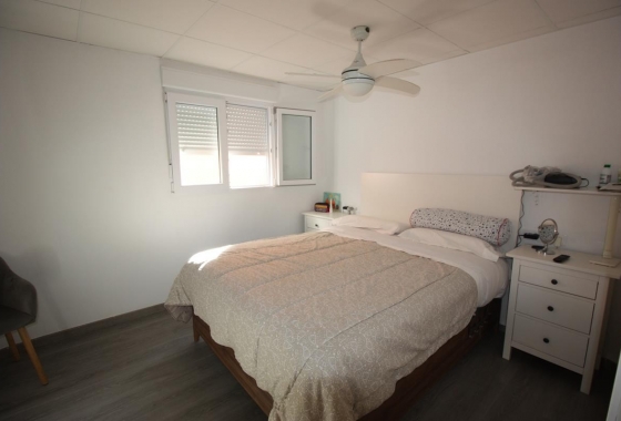 Перепродажа - Пентхаус - Guardamar del Segura - Costa Blanca
