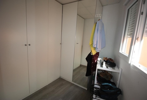 Перепродажа - Пентхаус - Guardamar del Segura - Costa Blanca