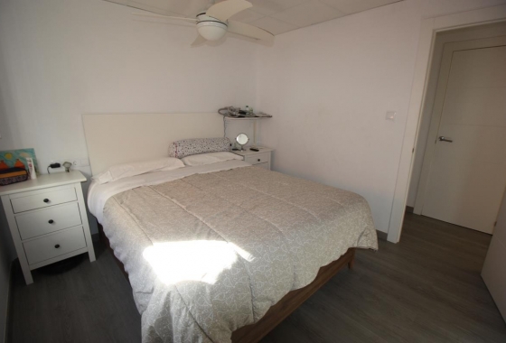 Перепродажа - Пентхаус - Guardamar del Segura - Costa Blanca