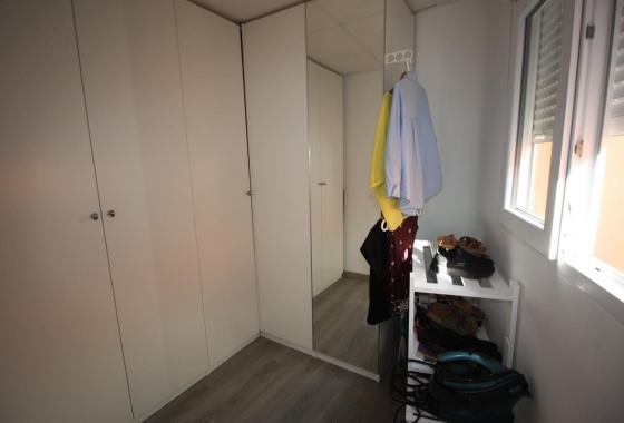 Перепродажа - Пентхаус - Guardamar del Segura - Costa Blanca