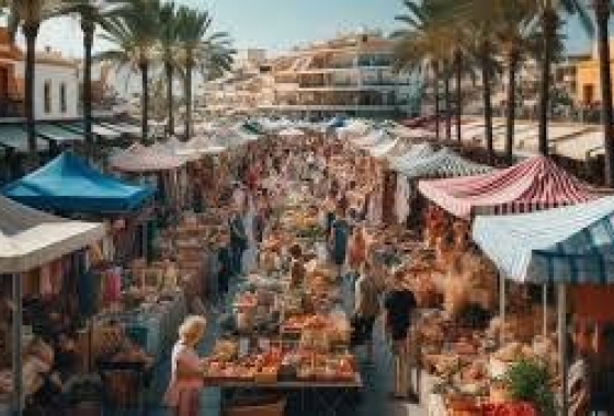 Перепродажа - Таунхаус - Orihuela Costa - La Zenia