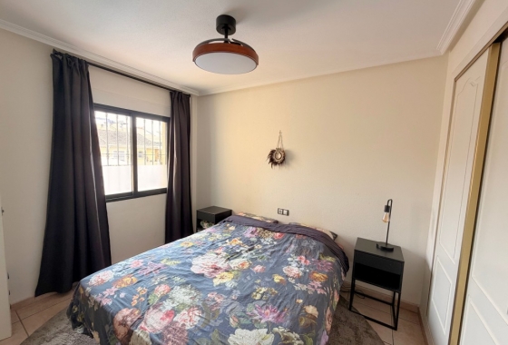 Перепродажа - Вилла - Lo Crispin - Inland