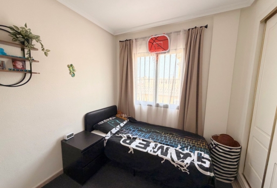 Перепродажа - Вилла - Lo Crispin - Inland