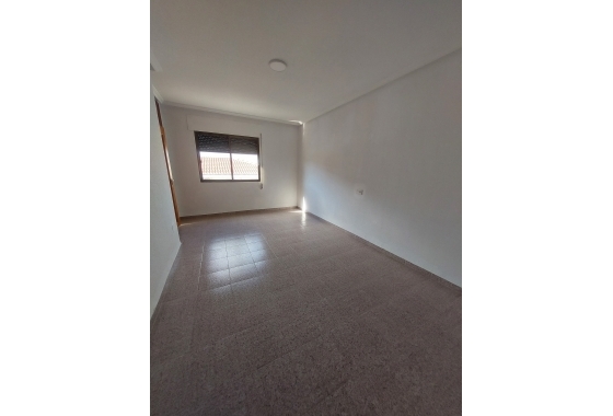 Перепродажа - Таунхаус - Pilar de la Horadada - Costa Blanca