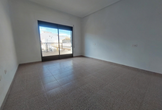 Перепродажа - Таунхаус - Pilar de la Horadada - Costa Blanca