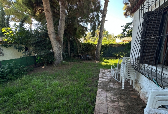 Перепродажа - Вилла - Orihuela Costa - Costa Blanca