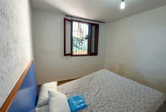 Перепродажа - Вилла - Orihuela Costa - Costa Blanca