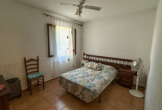 Перепродажа - Вилла - Orihuela Costa - Costa Blanca