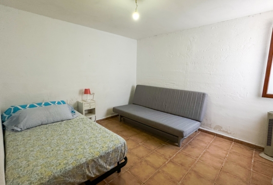 Перепродажа - Вилла - Orihuela Costa - Costa Blanca