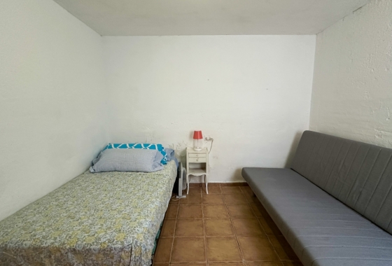 Перепродажа - Вилла - Orihuela Costa - Costa Blanca