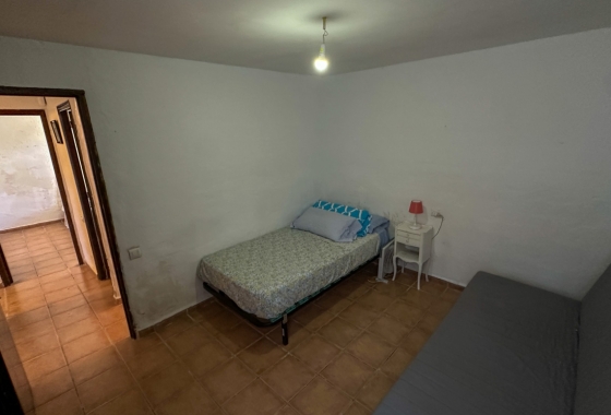 Перепродажа - Вилла - Orihuela Costa - Costa Blanca