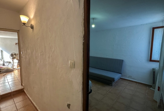 Перепродажа - Вилла - Orihuela Costa - Costa Blanca