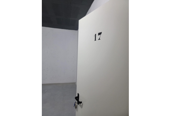 Перепродажа - Квартира - Torrevieja - Playa del Cura