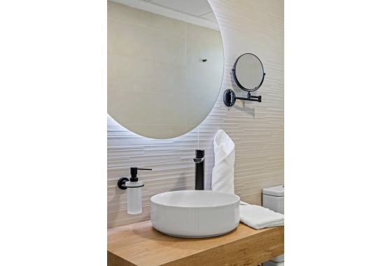 New Build - Penthouse - Los Alcazares - Los Alcázares