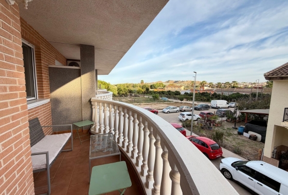 Resale - Townhouse - Formentera del Segura - Pueblo 5