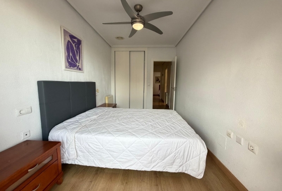 Resale - Townhouse - Formentera del Segura - Pueblo 5