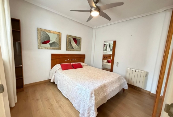 Resale - Townhouse - Formentera del Segura - Pueblo 5