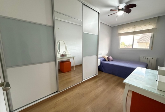Resale - Townhouse - Formentera del Segura - Pueblo 5