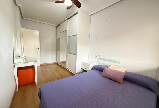 Resale - Townhouse - Formentera del Segura - Pueblo 5