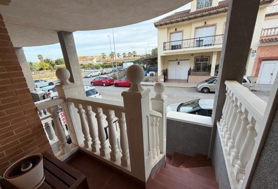 Resale - Townhouse - Formentera del Segura - Pueblo 5