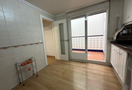 Resale - Townhouse - Formentera del Segura - Pueblo 5