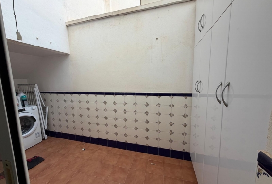 Resale - Townhouse - Formentera del Segura - Pueblo 5
