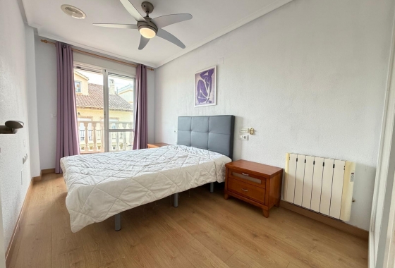Resale - Townhouse - Formentera del Segura - Pueblo 5