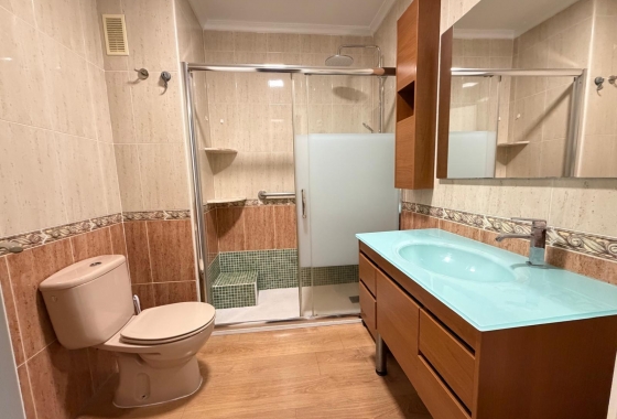 Resale - Townhouse - Formentera del Segura - Pueblo 5